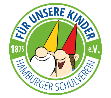 Referenzlogo Hamburger Schulverein e. V. | Busguru